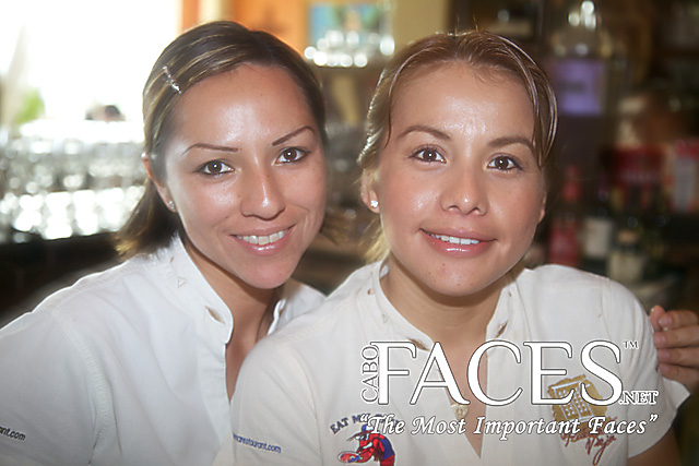 ©www.cabofaces.net Photography